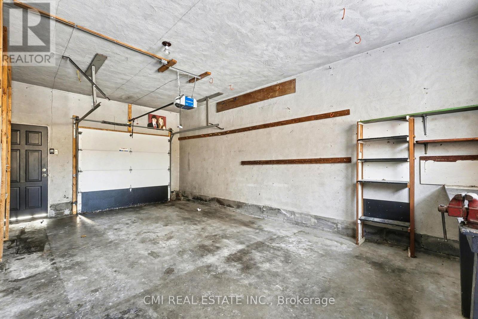 645 Riverside Drive, London North, Ontario  N6H 2S2 - Photo 37 - X12698622