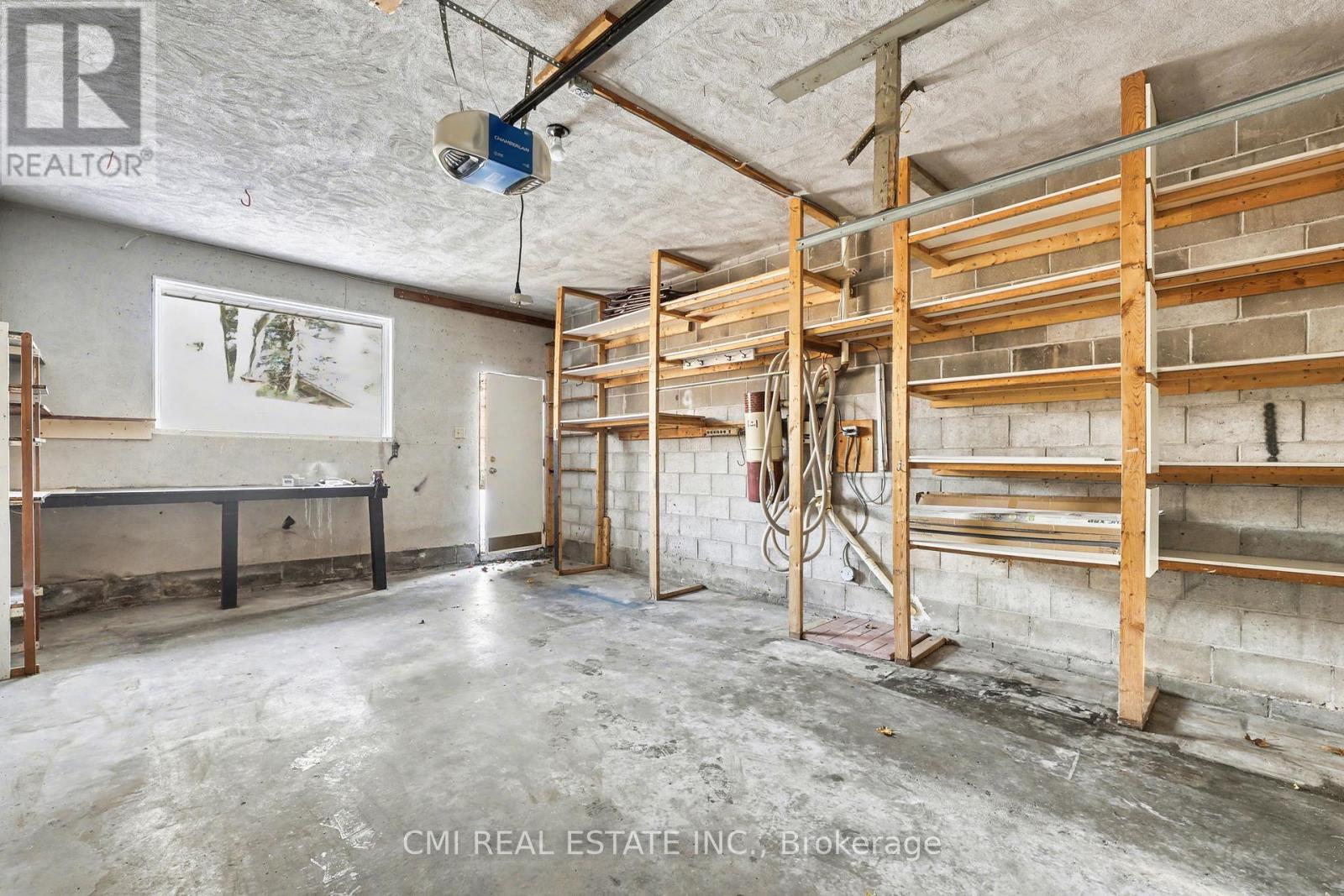 645 Riverside Drive, London North, Ontario  N6H 2S2 - Photo 38 - X12698622