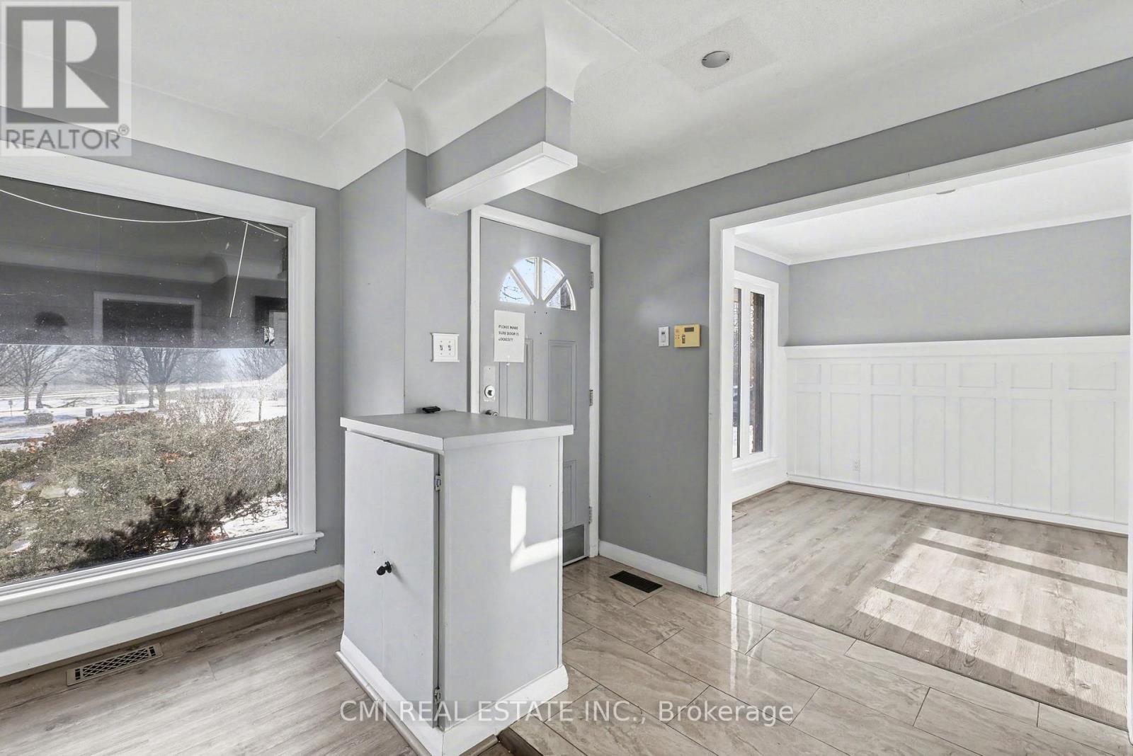 645 Riverside Drive, London North, Ontario  N6H 2S2 - Photo 6 - X12698622