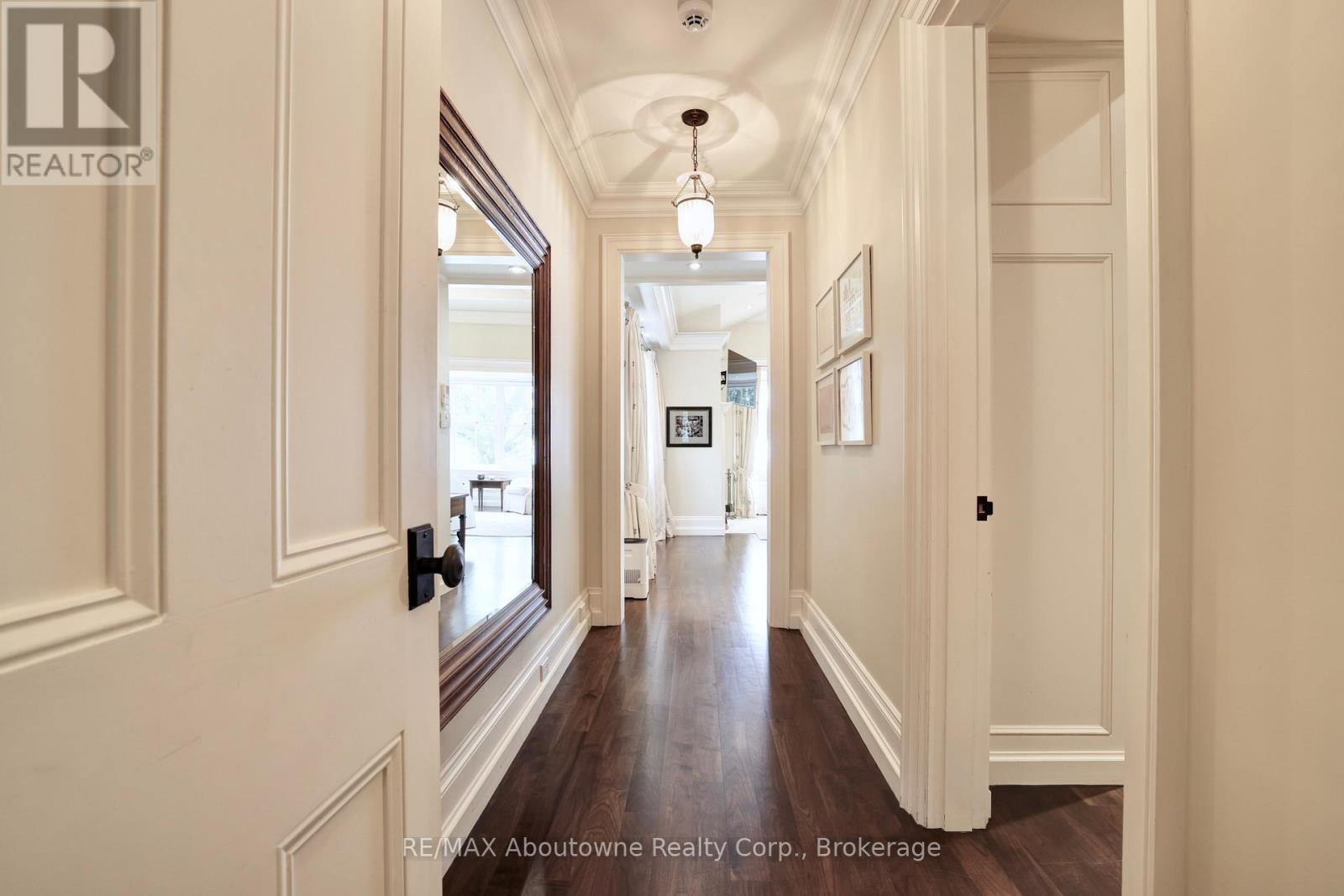 350 King Street, Oakville, Ontario  L6J 1C2 - Photo 23 - W12698652