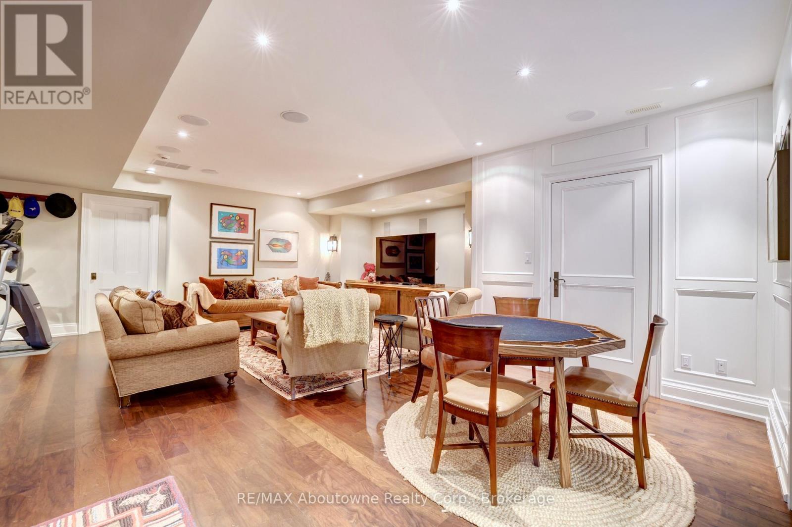 350 King Street, Oakville, Ontario  L6J 1C2 - Photo 40 - W12698652