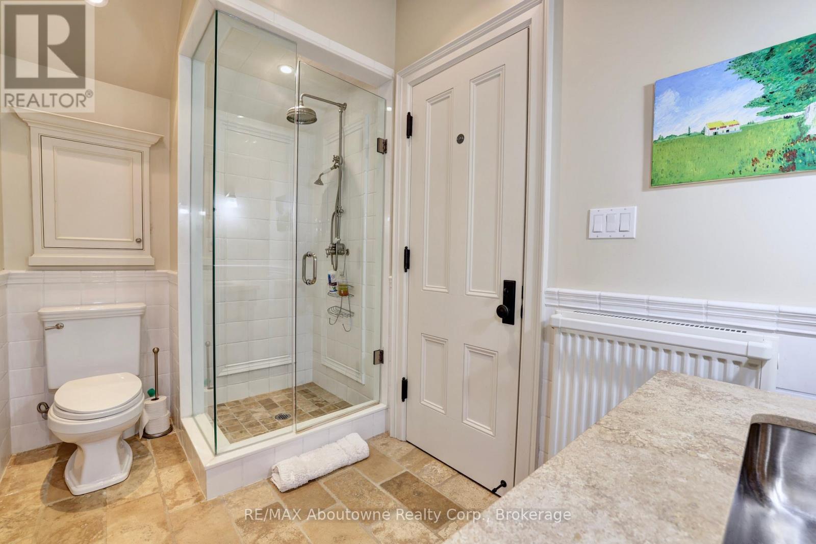 350 King Street, Oakville, Ontario  L6J 1C2 - Photo 47 - W12698652