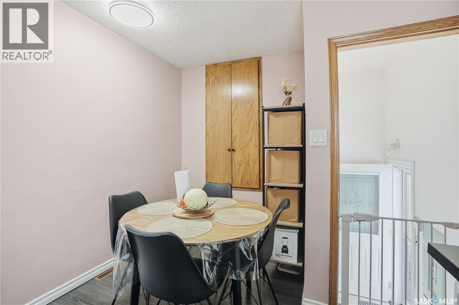 414 P Avenue N, Saskatoon, Saskatchewan  S7L 2V9 - Photo 10 - SK026771