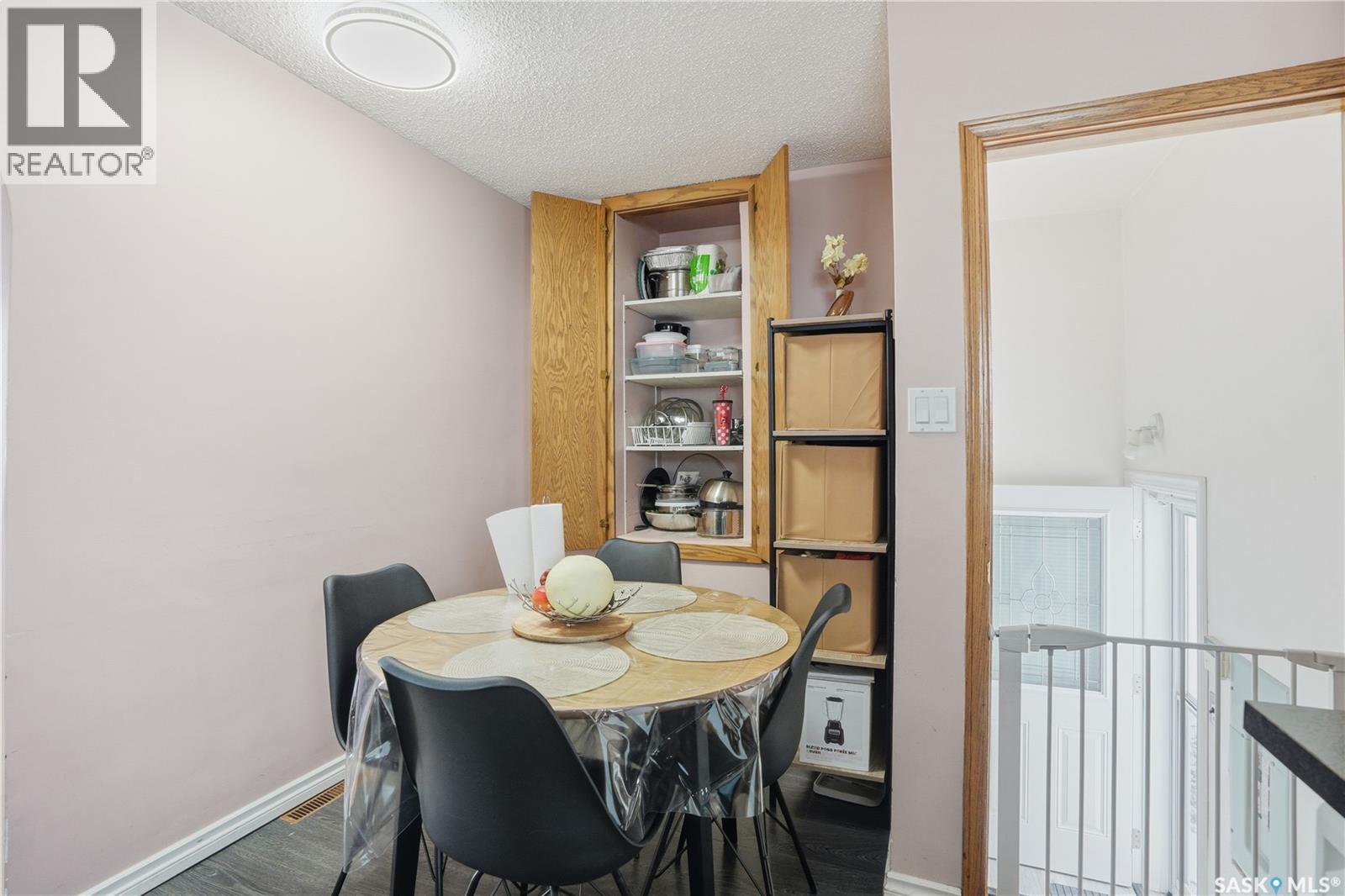 414 P Avenue N, Saskatoon, Saskatchewan  S7L 2V9 - Photo 11 - SK026771