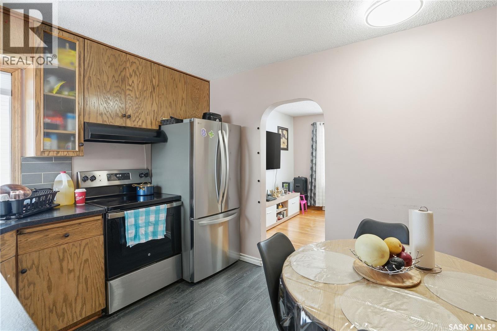 414 P Avenue N, Saskatoon, Saskatchewan  S7L 2V9 - Photo 12 - SK026771