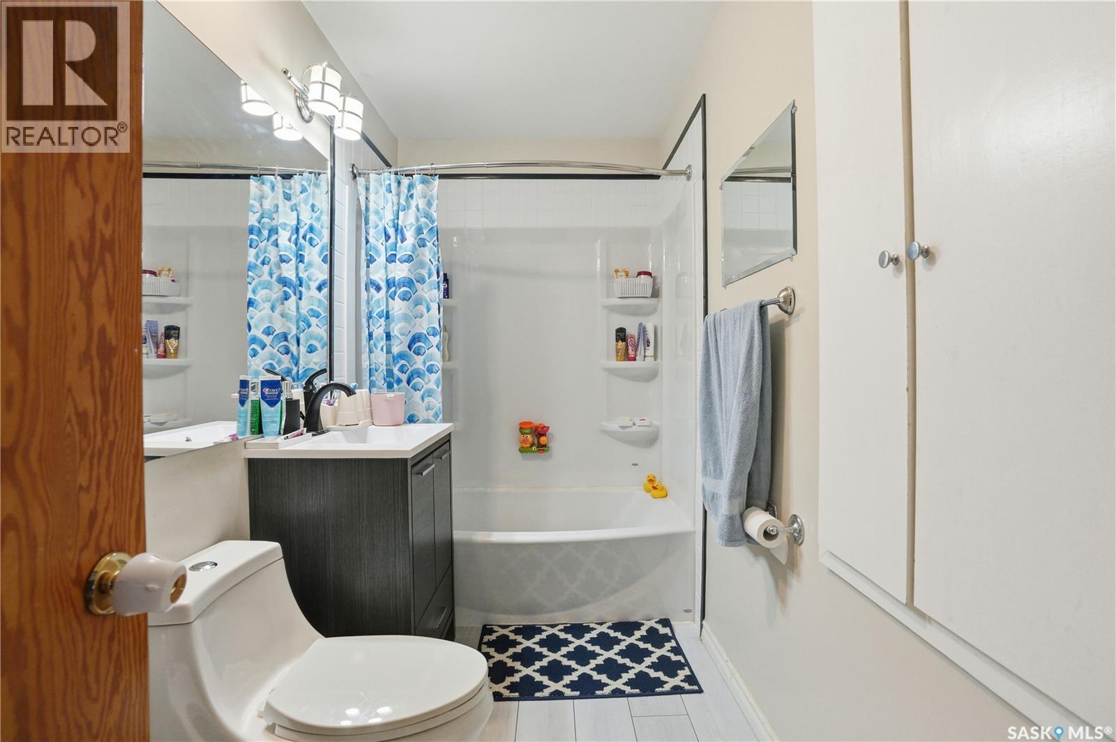 414 P Avenue N, Saskatoon, Saskatchewan  S7L 2V9 - Photo 13 - SK026771