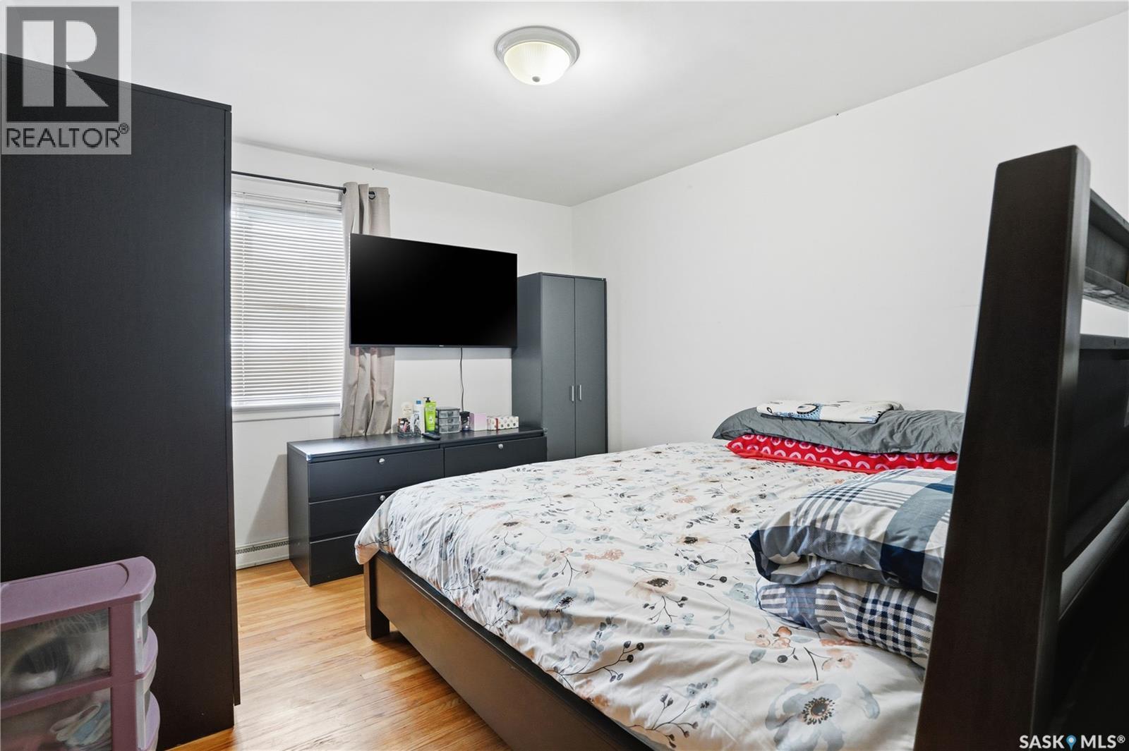 414 P Avenue N, Saskatoon, Saskatchewan  S7L 2V9 - Photo 14 - SK026771