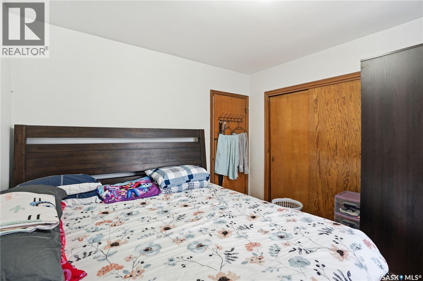 414 P Avenue N, Saskatoon, Saskatchewan  S7L 2V9 - Photo 15 - SK026771