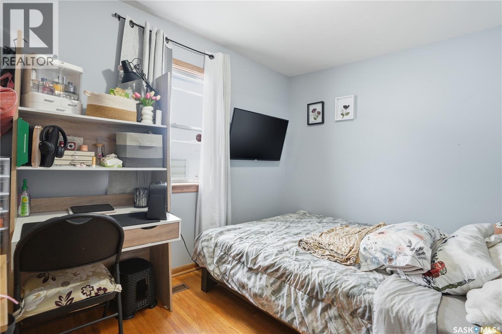 414 P Avenue N, Saskatoon, Saskatchewan  S7L 2V9 - Photo 16 - SK026771