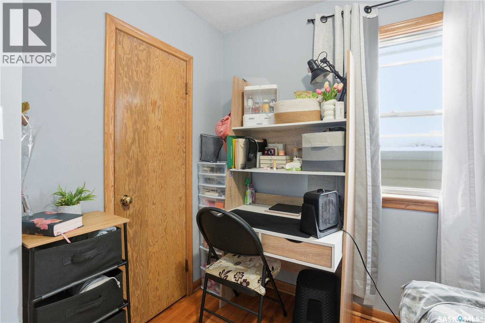 414 P Avenue N, Saskatoon, Saskatchewan  S7L 2V9 - Photo 17 - SK026771