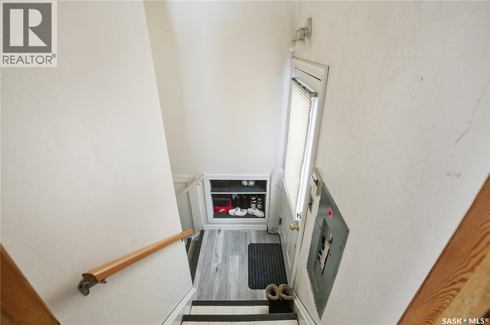 414 P Avenue N, Saskatoon, Saskatchewan  S7L 2V9 - Photo 18 - SK026771