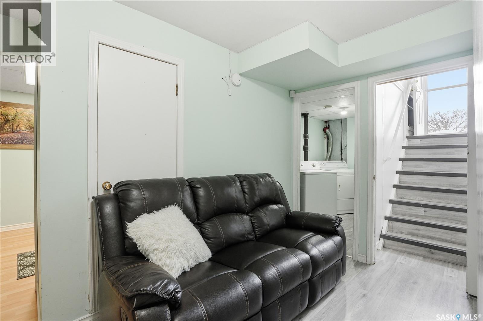 414 P Avenue N, Saskatoon, Saskatchewan  S7L 2V9 - Photo 19 - SK026771