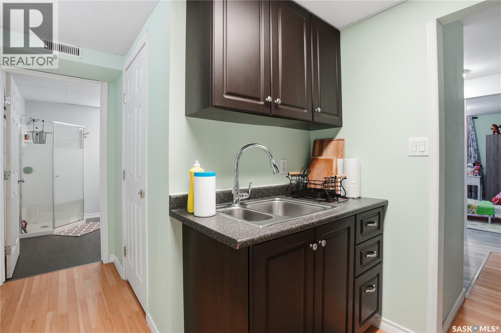 414 P Avenue N, Saskatoon, Saskatchewan  S7L 2V9 - Photo 21 - SK026771