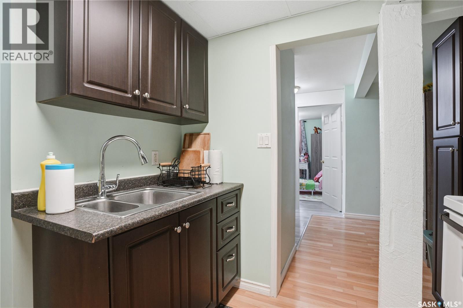 414 P Avenue N, Saskatoon, Saskatchewan  S7L 2V9 - Photo 22 - SK026771