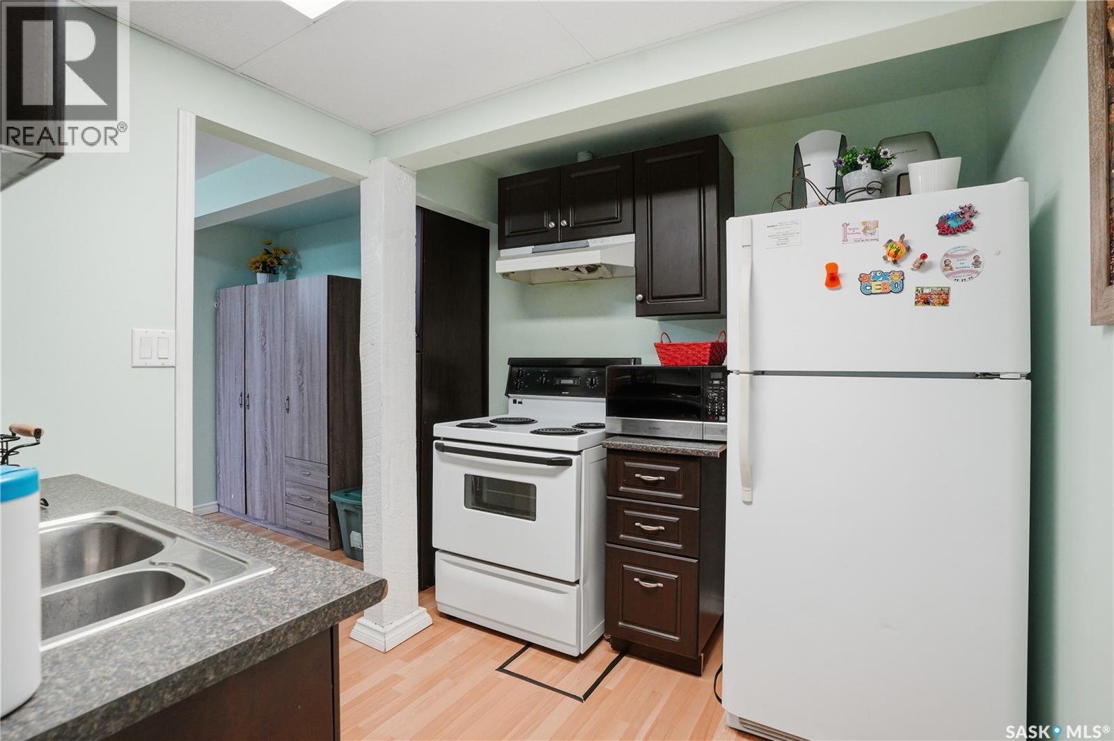 414 P Avenue N, Saskatoon, Saskatchewan  S7L 2V9 - Photo 23 - SK026771