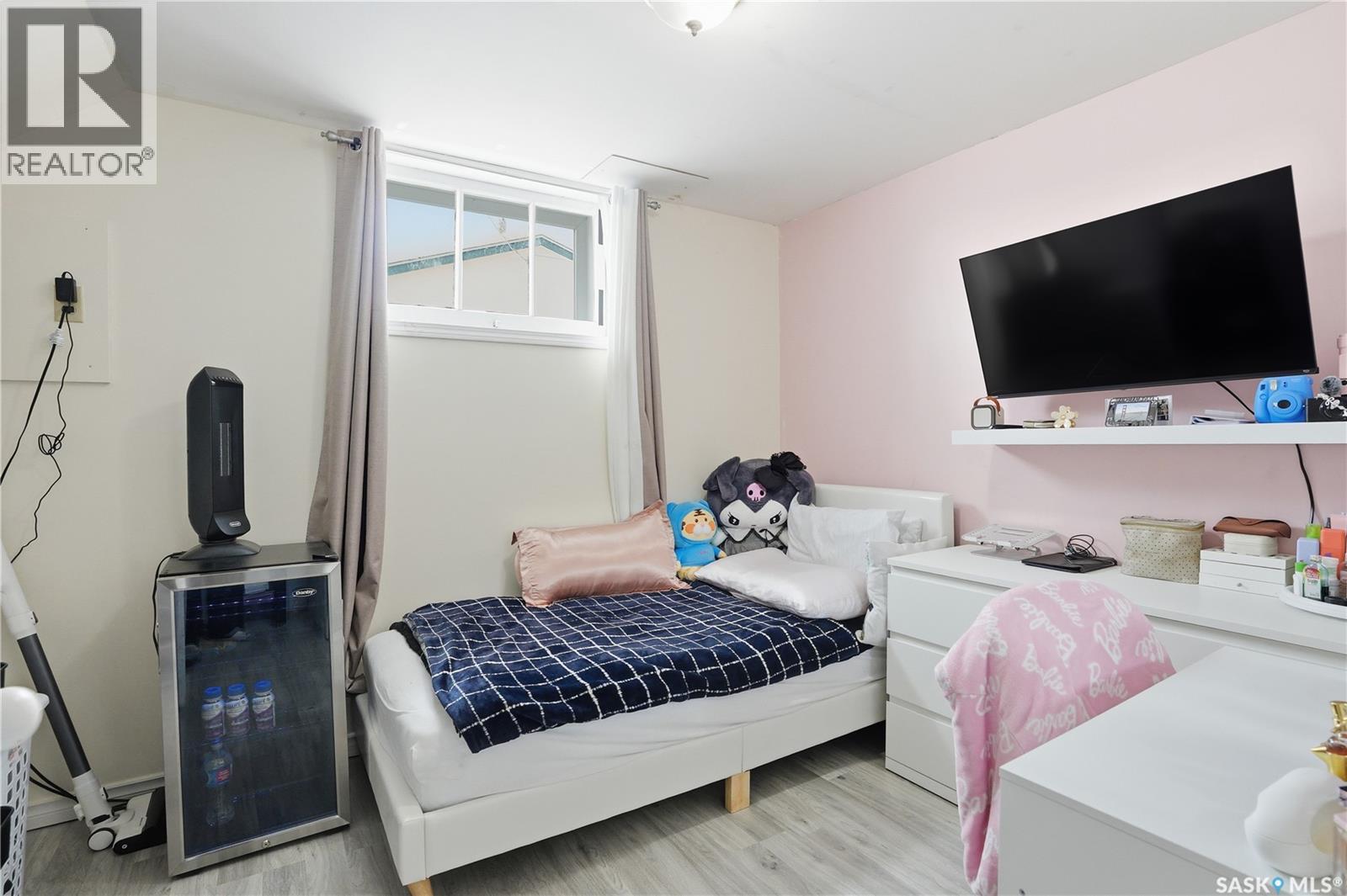 414 P Avenue N, Saskatoon, Saskatchewan  S7L 2V9 - Photo 24 - SK026771