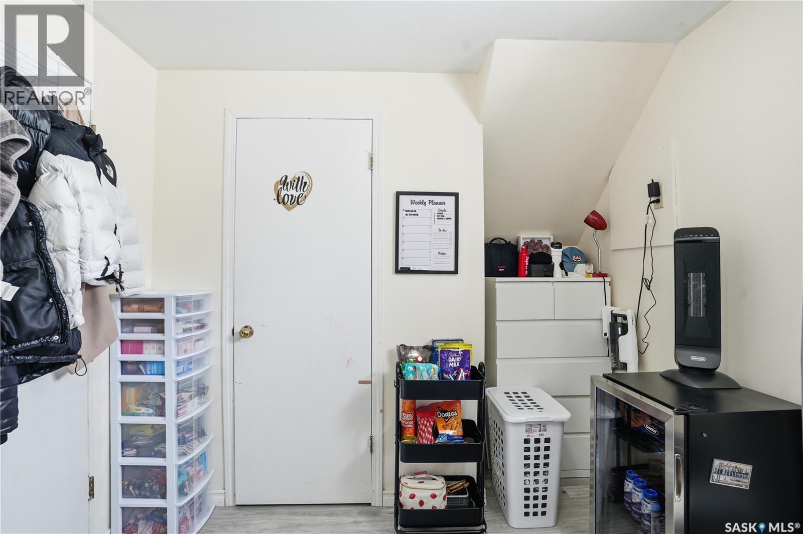 414 P Avenue N, Saskatoon, Saskatchewan  S7L 2V9 - Photo 25 - SK026771