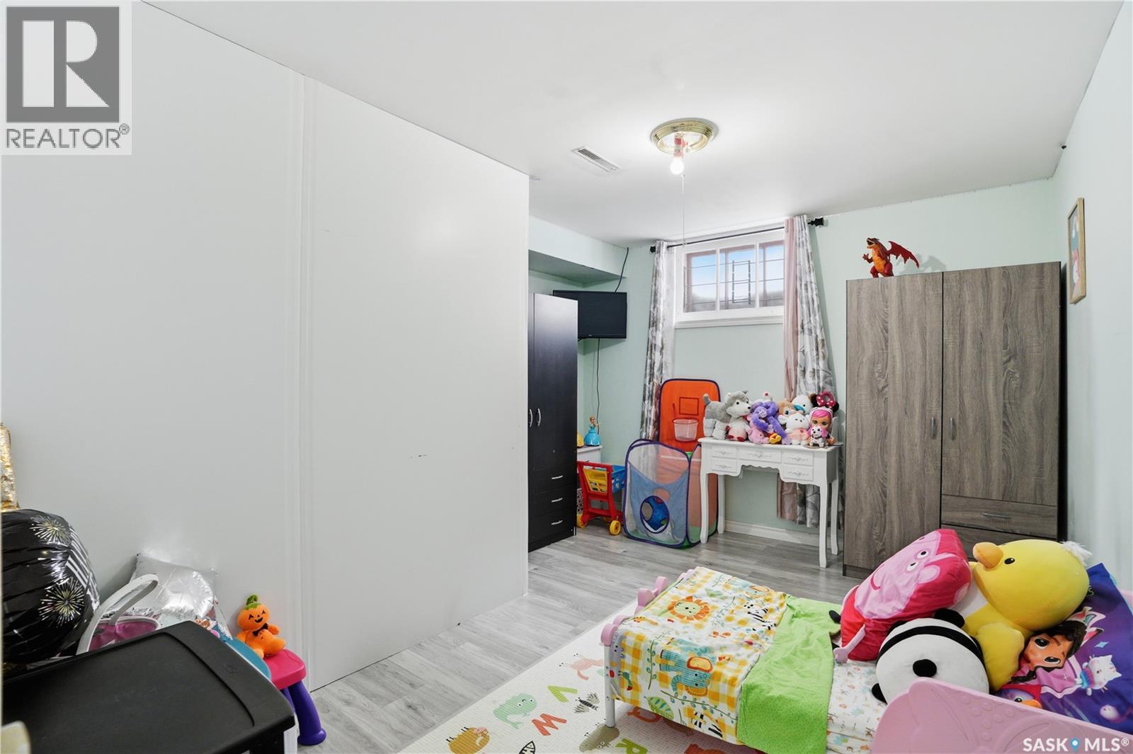 414 P Avenue N, Saskatoon, Saskatchewan  S7L 2V9 - Photo 26 - SK026771