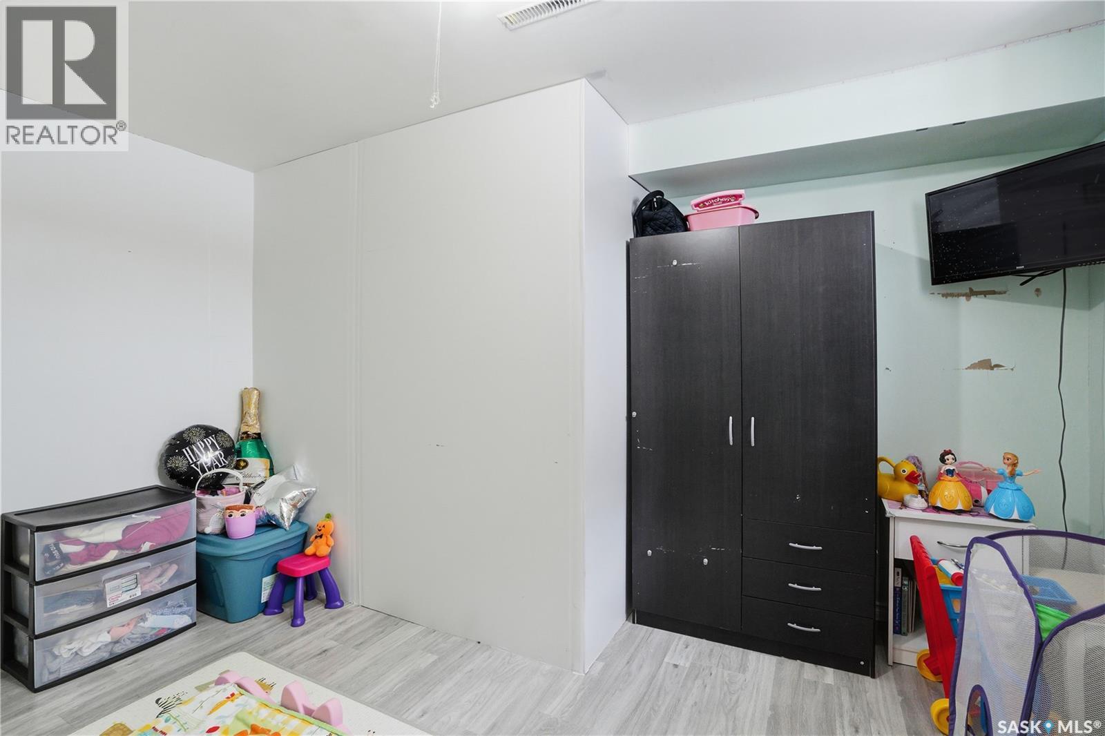 414 P Avenue N, Saskatoon, Saskatchewan  S7L 2V9 - Photo 27 - SK026771