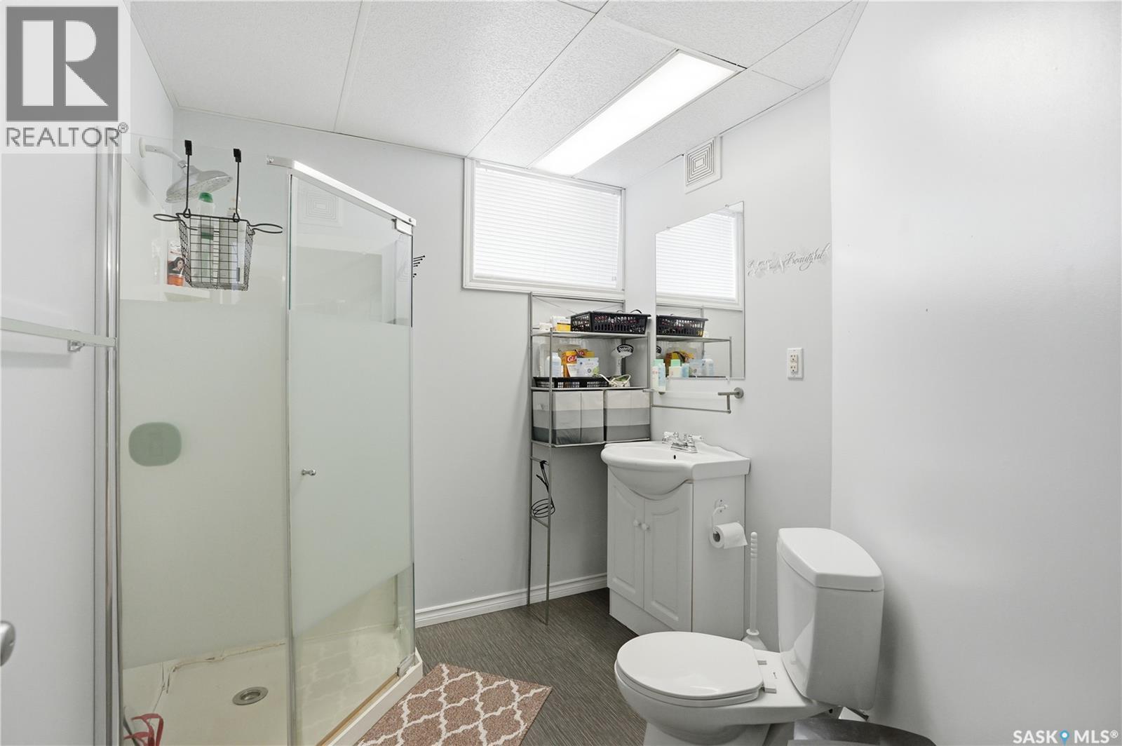 414 P Avenue N, Saskatoon, Saskatchewan  S7L 2V9 - Photo 28 - SK026771