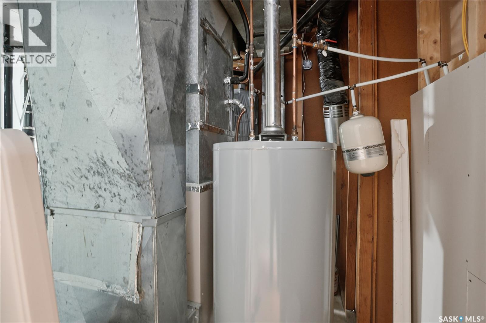 414 P Avenue N, Saskatoon, Saskatchewan  S7L 2V9 - Photo 31 - SK026771