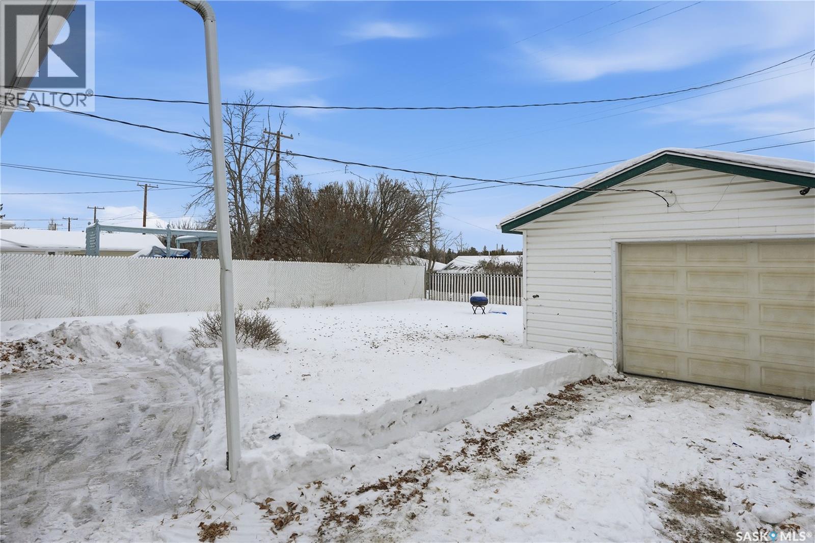 414 P Avenue N, Saskatoon, Saskatchewan  S7L 2V9 - Photo 32 - SK026771