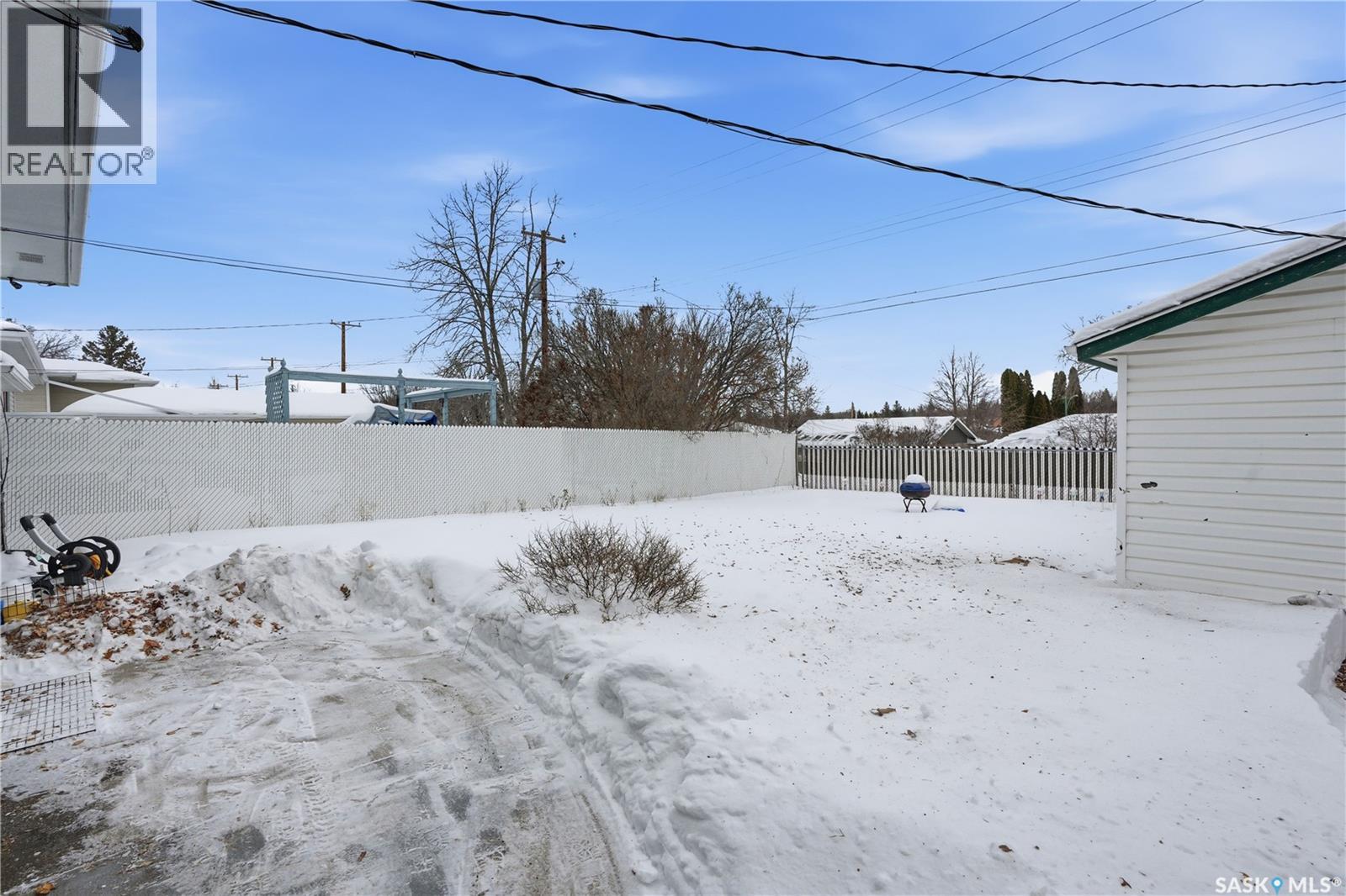 414 P Avenue N, Saskatoon, Saskatchewan  S7L 2V9 - Photo 34 - SK026771