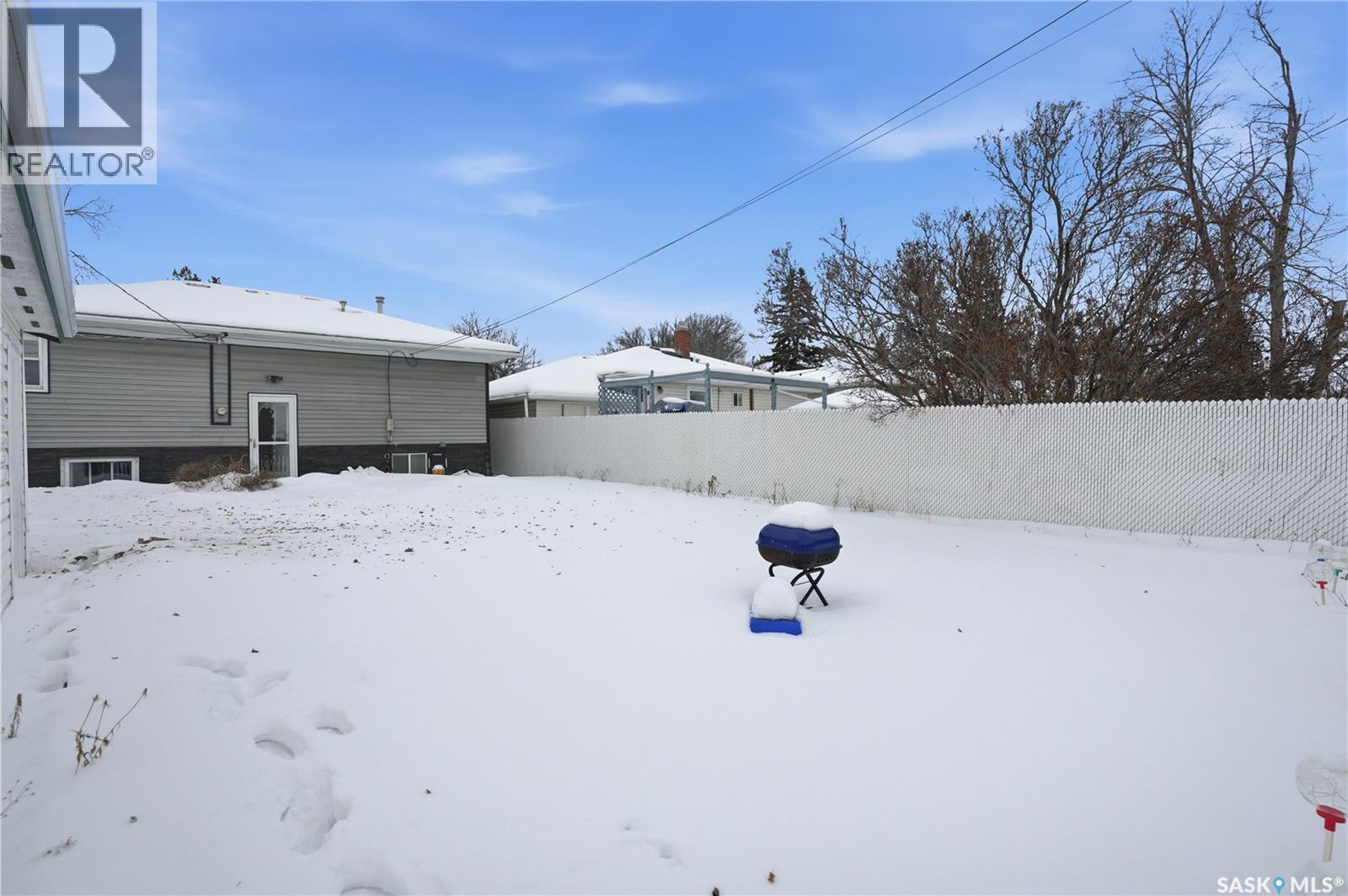 414 P Avenue N, Saskatoon, Saskatchewan  S7L 2V9 - Photo 35 - SK026771