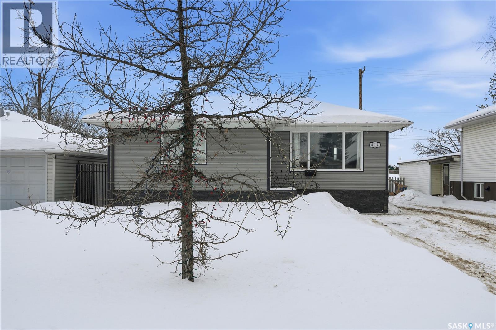 414 P Avenue N, Saskatoon, Saskatchewan  S7L 2V9 - Photo 37 - SK026771