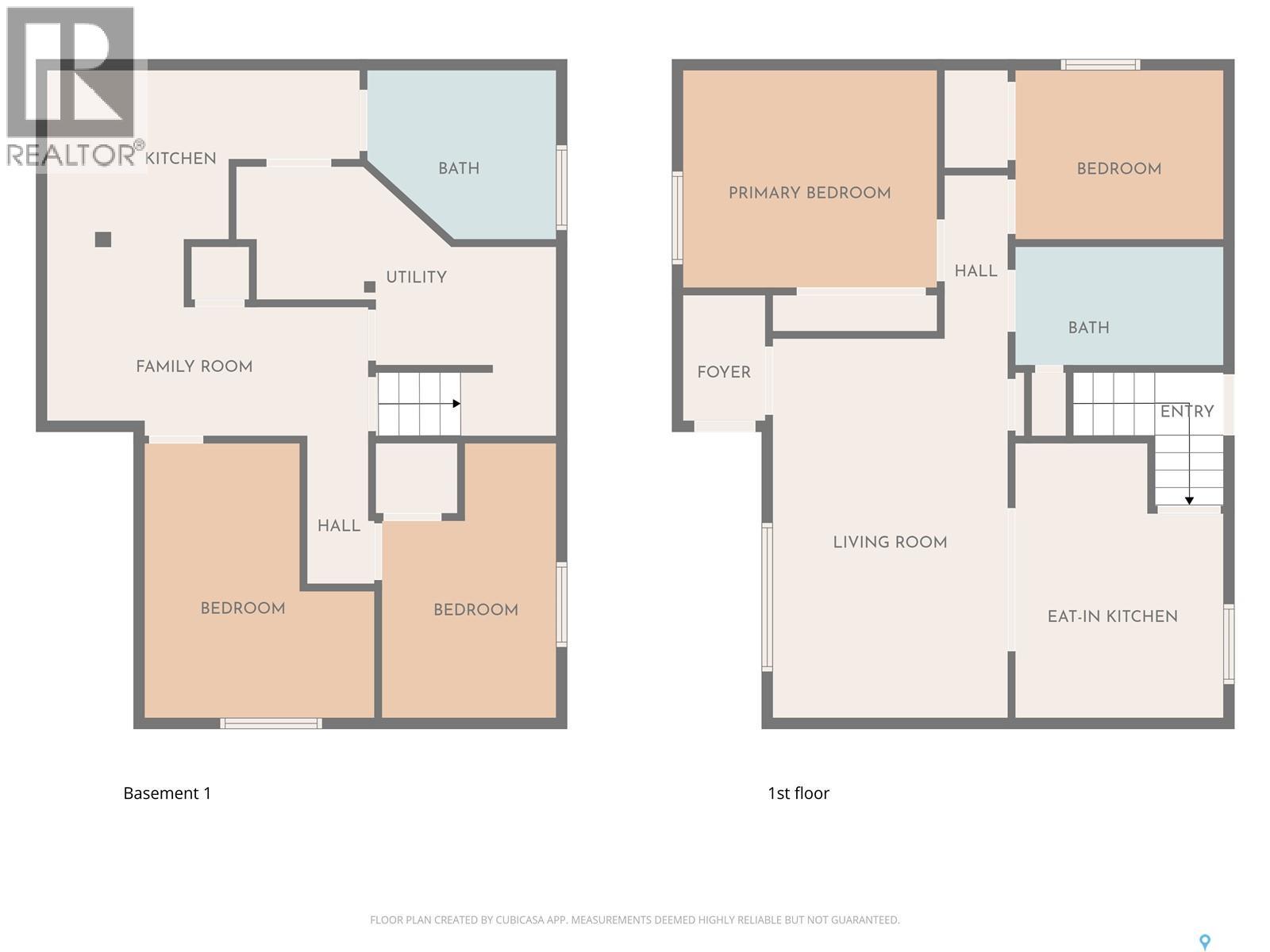 414 P Avenue N, Saskatoon, Saskatchewan  S7L 2V9 - Photo 38 - SK026771