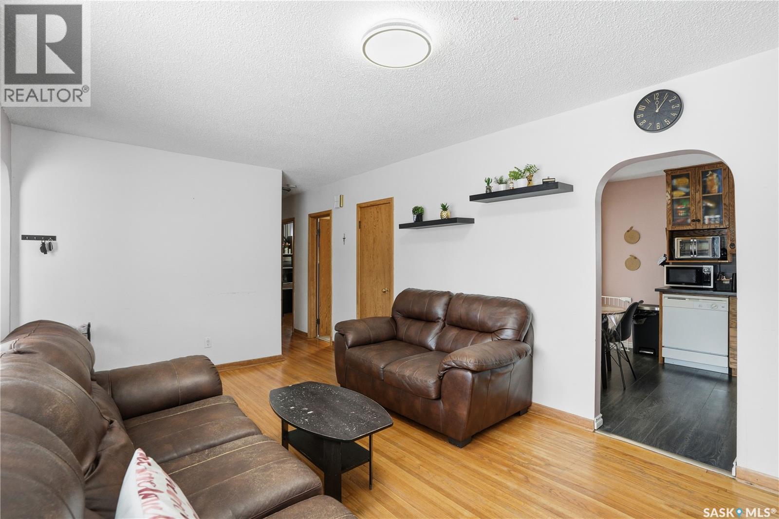 414 P Avenue N, Saskatoon, Saskatchewan  S7L 2V9 - Photo 6 - SK026771