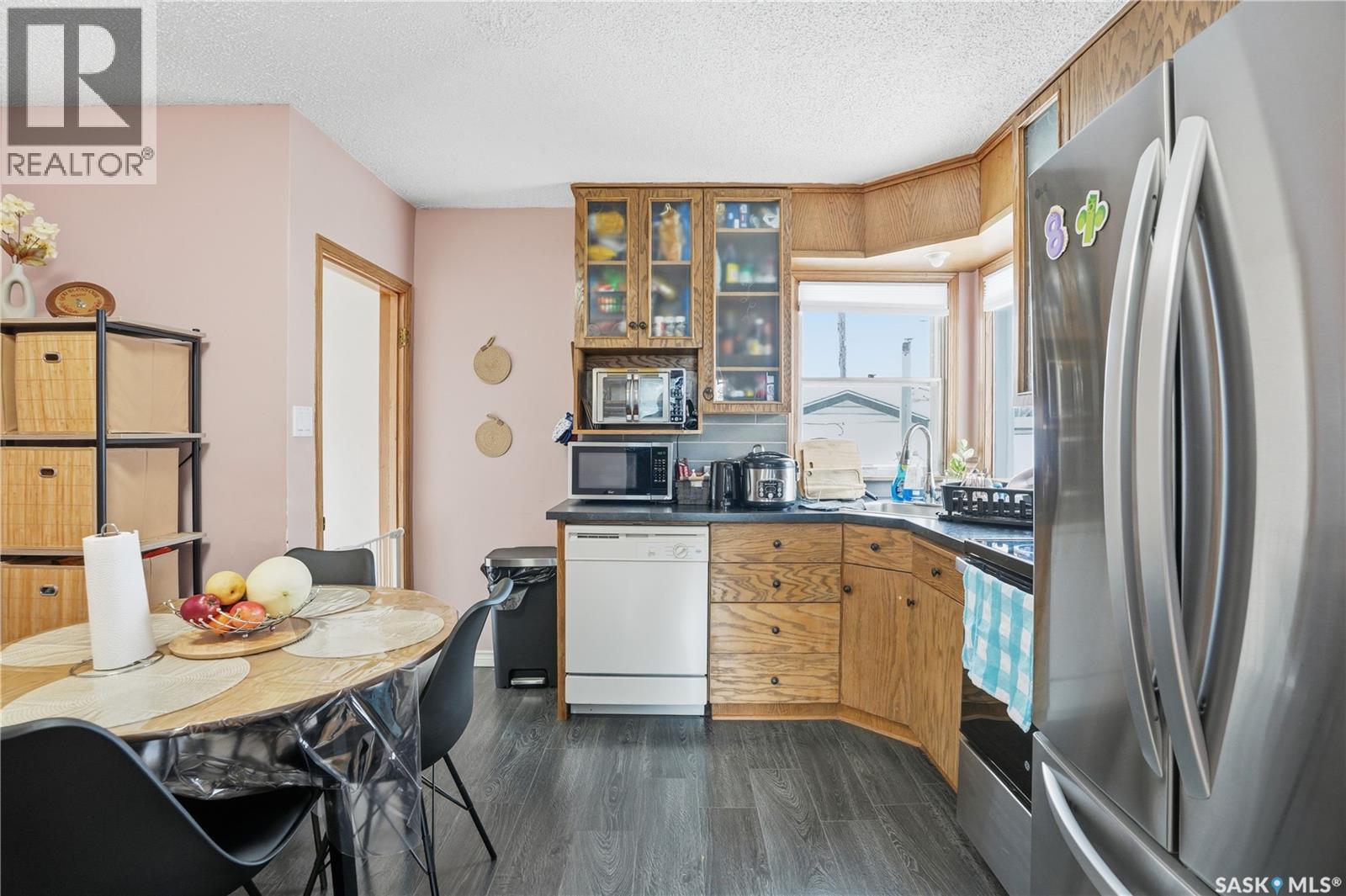 414 P Avenue N, Saskatoon, Saskatchewan  S7L 2V9 - Photo 7 - SK026771