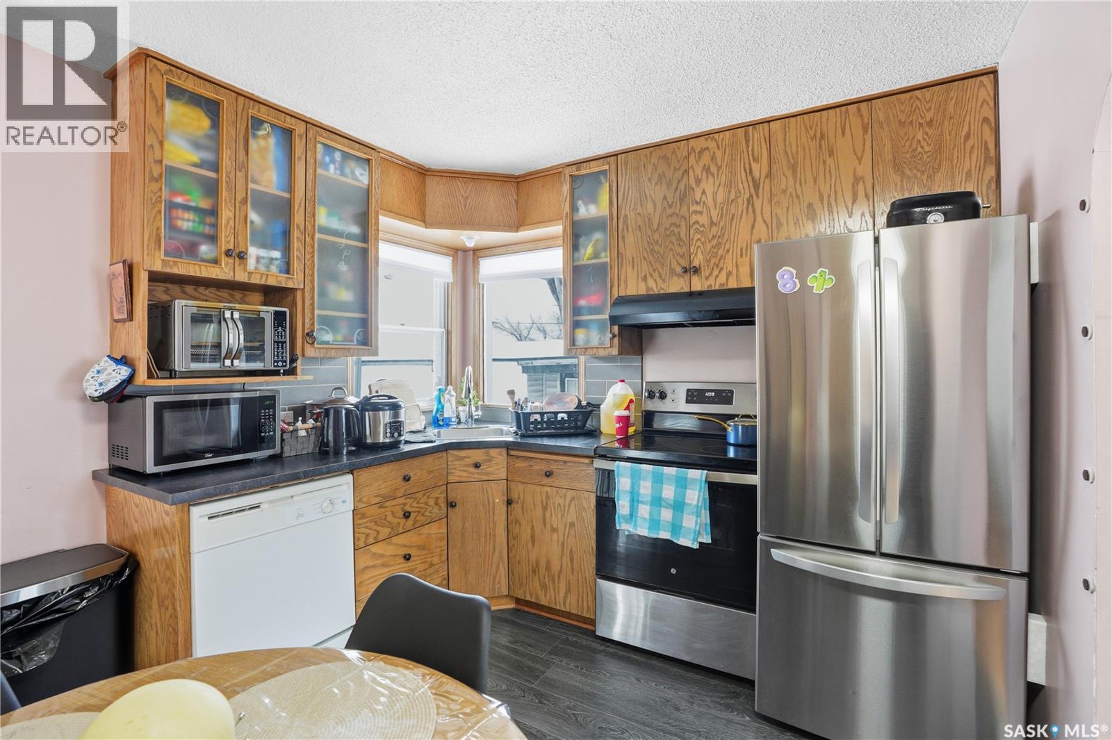 414 P Avenue N, Saskatoon, Saskatchewan  S7L 2V9 - Photo 8 - SK026771