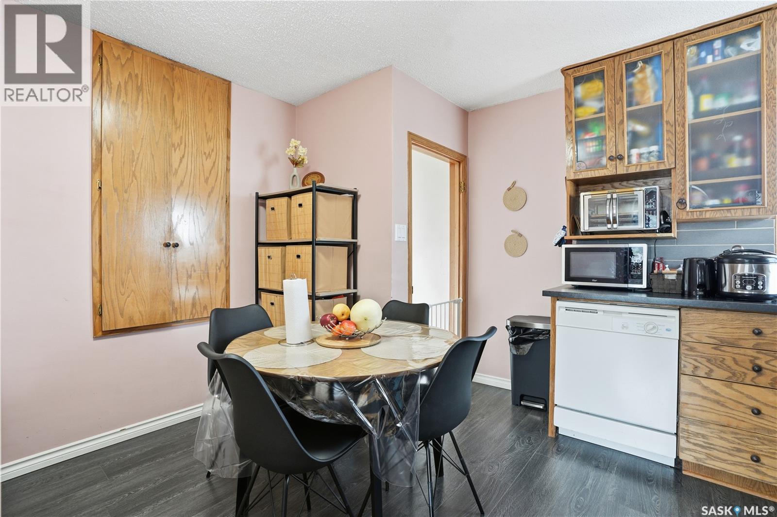 414 P Avenue N, Saskatoon, Saskatchewan  S7L 2V9 - Photo 9 - SK026771