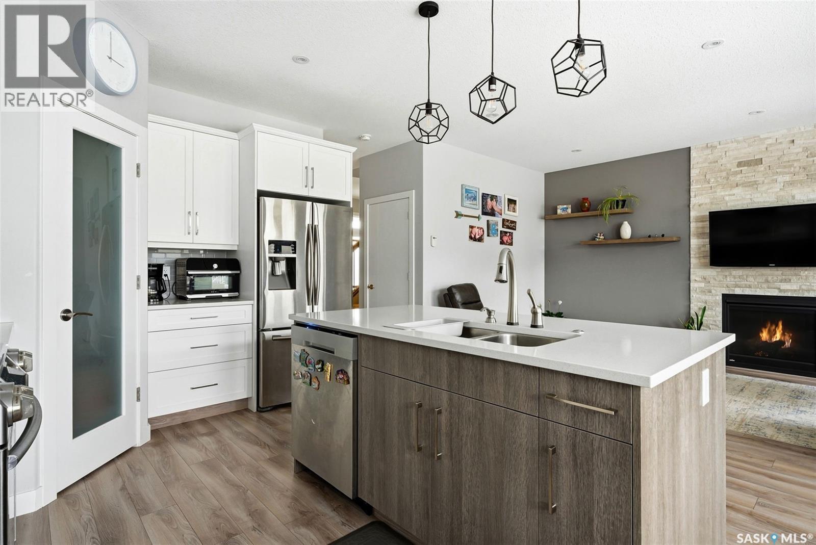 6730 Maple Vista Drive, Regina, Saskatchewan  S4X 0J5 - Photo 10 - SK026763