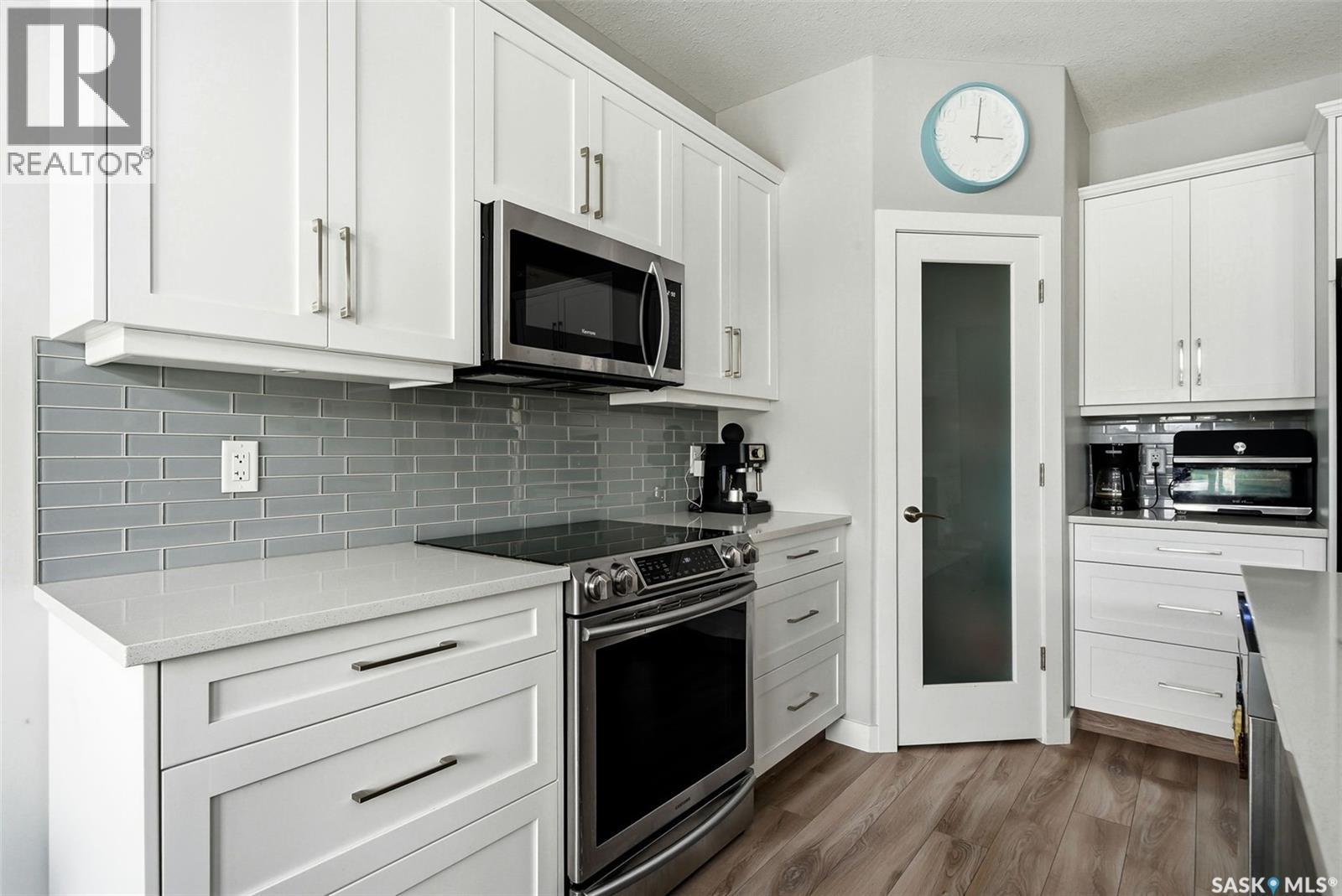 6730 Maple Vista Drive, Regina, Saskatchewan  S4X 0J5 - Photo 11 - SK026763