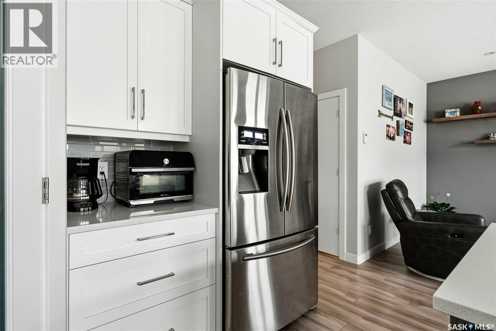 6730 Maple Vista Drive, Regina, Saskatchewan  S4X 0J5 - Photo 12 - SK026763