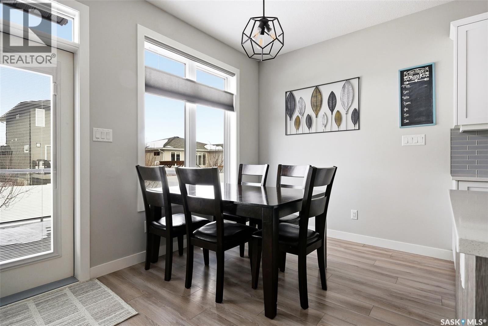 6730 Maple Vista Drive, Regina, Saskatchewan  S4X 0J5 - Photo 13 - SK026763