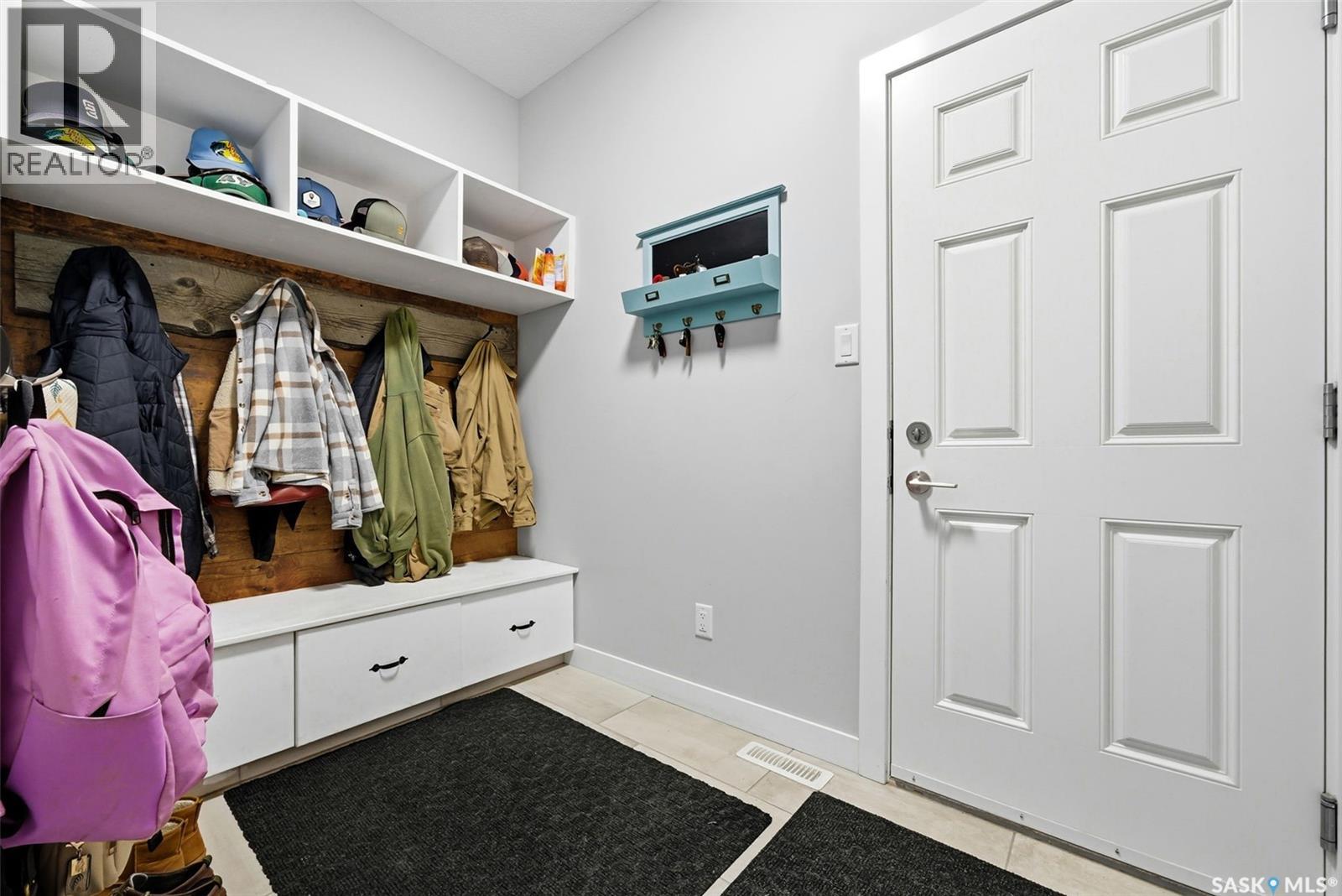 6730 Maple Vista Drive, Regina, Saskatchewan  S4X 0J5 - Photo 15 - SK026763