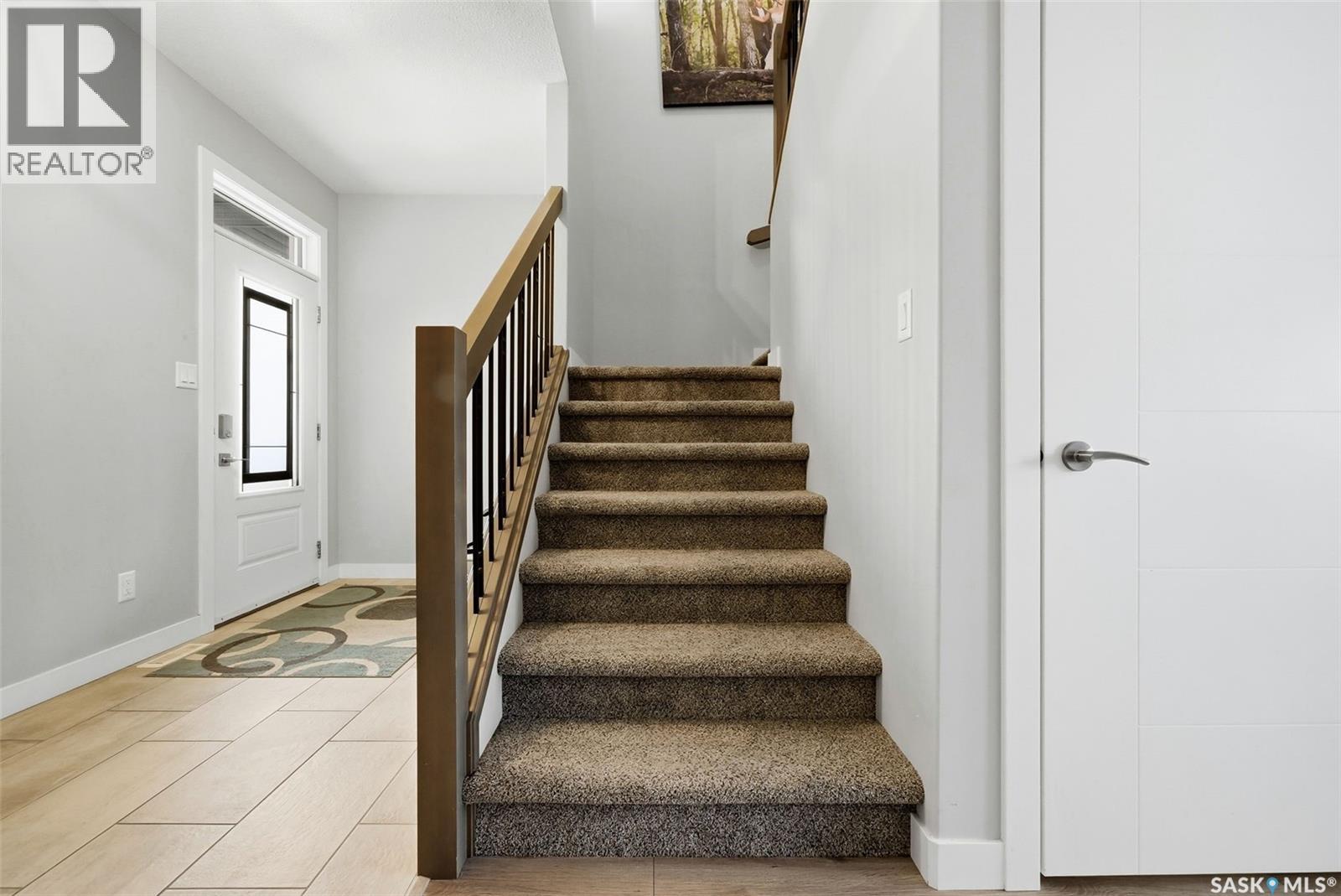 6730 Maple Vista Drive, Regina, Saskatchewan  S4X 0J5 - Photo 16 - SK026763