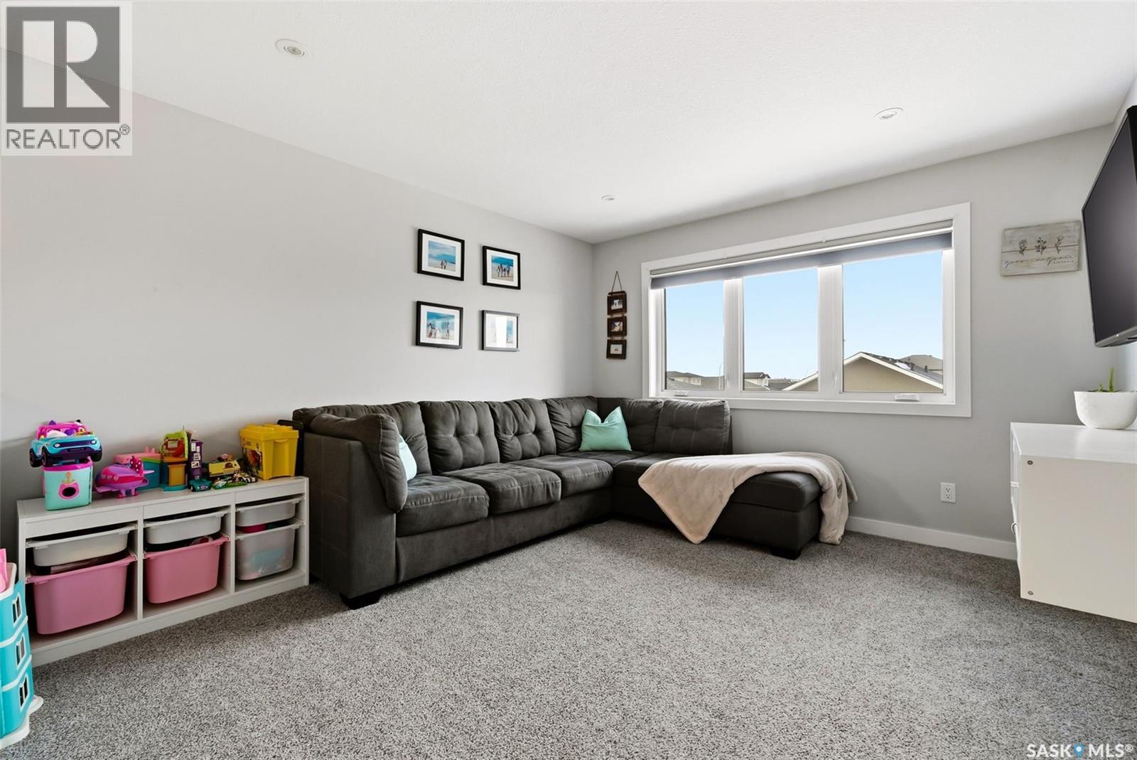 6730 Maple Vista Drive, Regina, Saskatchewan  S4X 0J5 - Photo 17 - SK026763