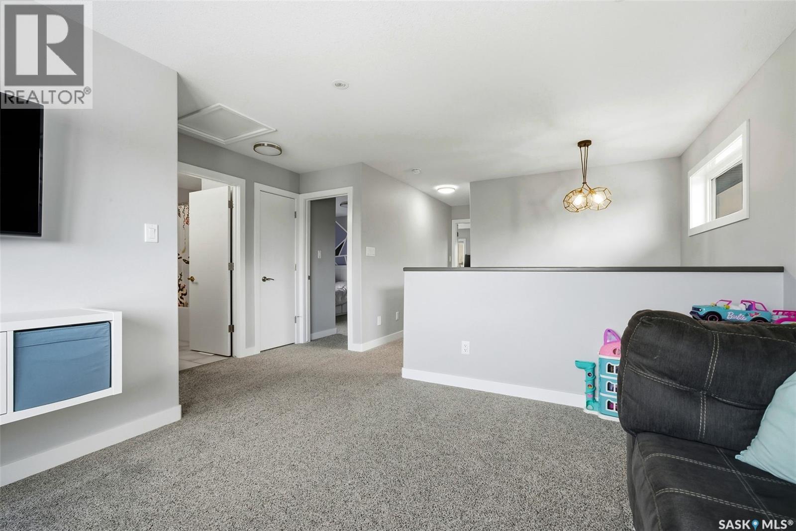 6730 Maple Vista Drive, Regina, Saskatchewan  S4X 0J5 - Photo 18 - SK026763