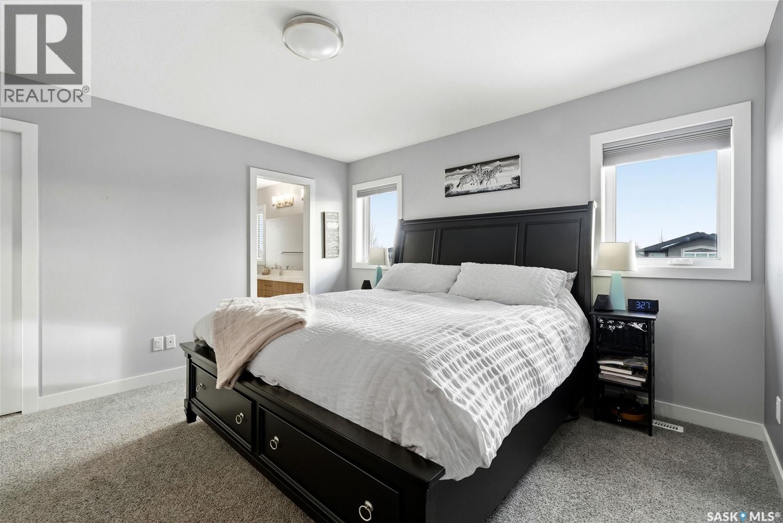 6730 Maple Vista Drive, Regina, Saskatchewan  S4X 0J5 - Photo 19 - SK026763