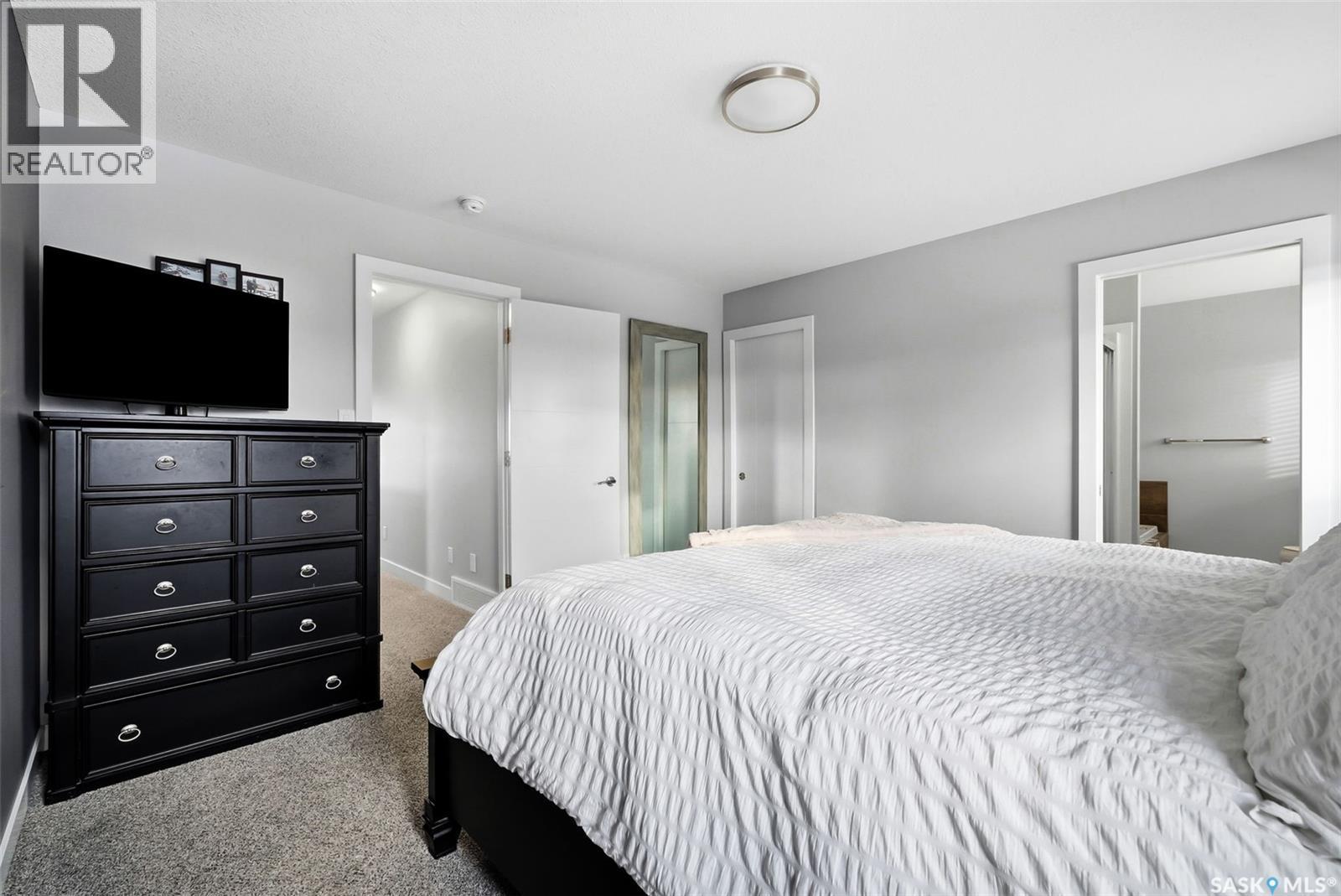 6730 Maple Vista Drive, Regina, Saskatchewan  S4X 0J5 - Photo 20 - SK026763