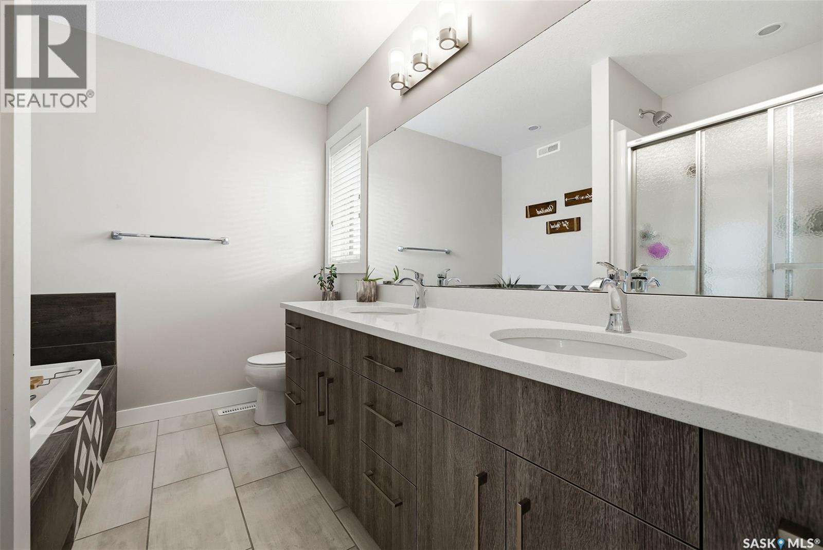 6730 Maple Vista Drive, Regina, Saskatchewan  S4X 0J5 - Photo 21 - SK026763