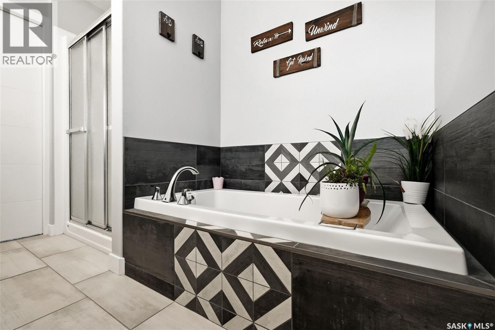 6730 Maple Vista Drive, Regina, Saskatchewan  S4X 0J5 - Photo 22 - SK026763