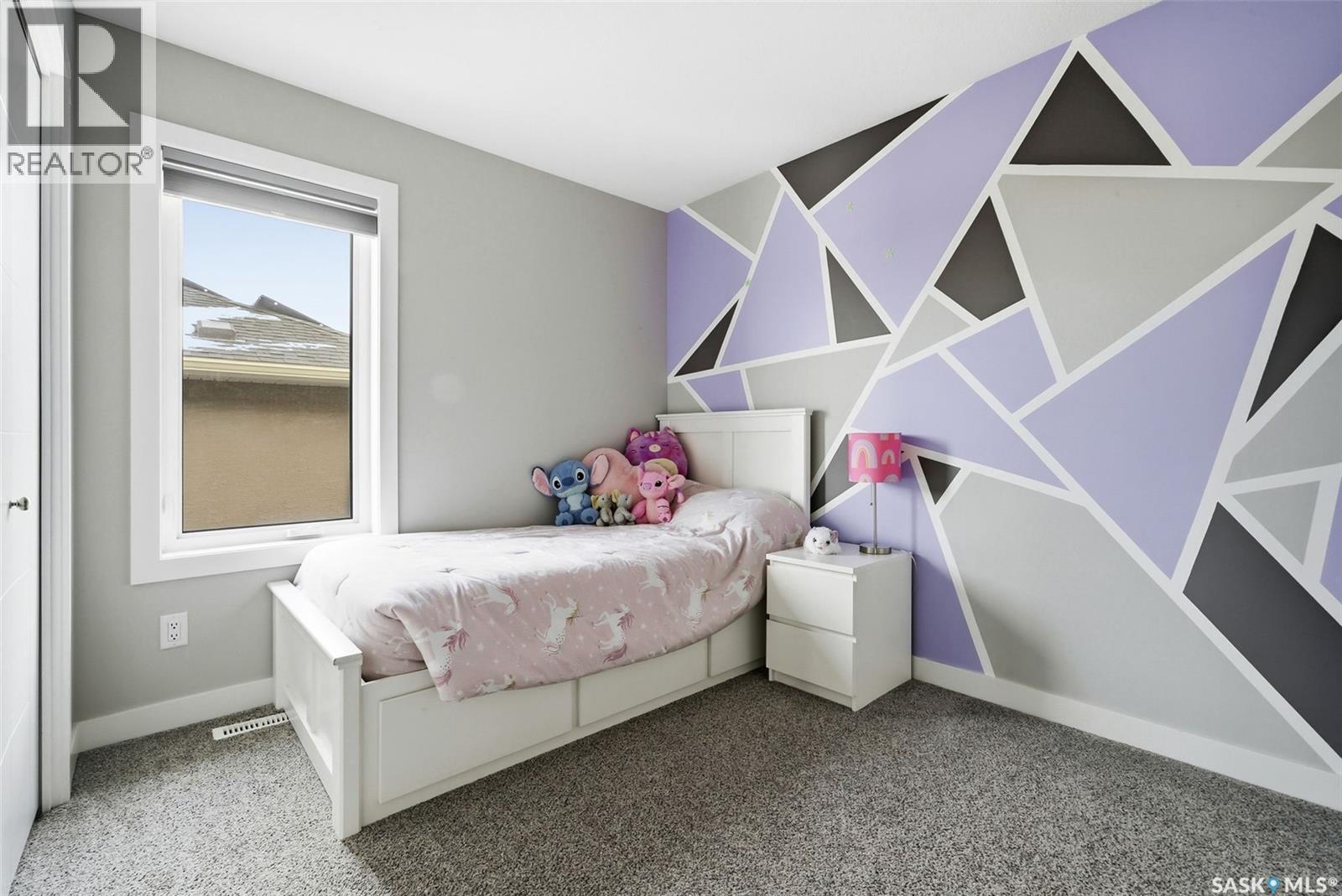 6730 Maple Vista Drive, Regina, Saskatchewan  S4X 0J5 - Photo 23 - SK026763