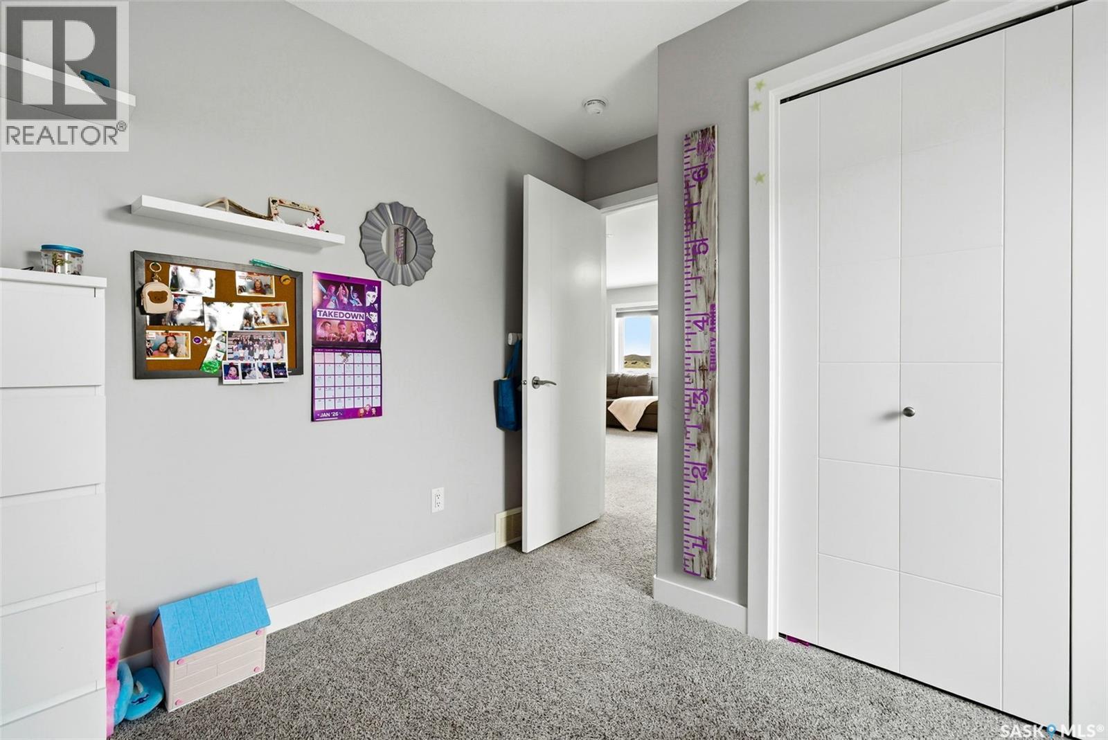 6730 Maple Vista Drive, Regina, Saskatchewan  S4X 0J5 - Photo 24 - SK026763