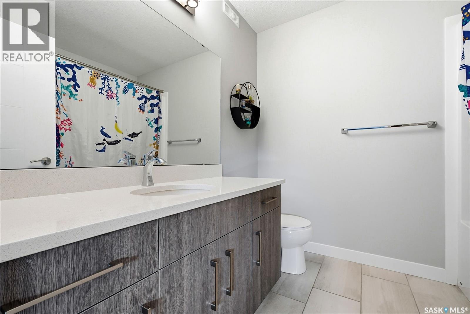 6730 Maple Vista Drive, Regina, Saskatchewan  S4X 0J5 - Photo 25 - SK026763