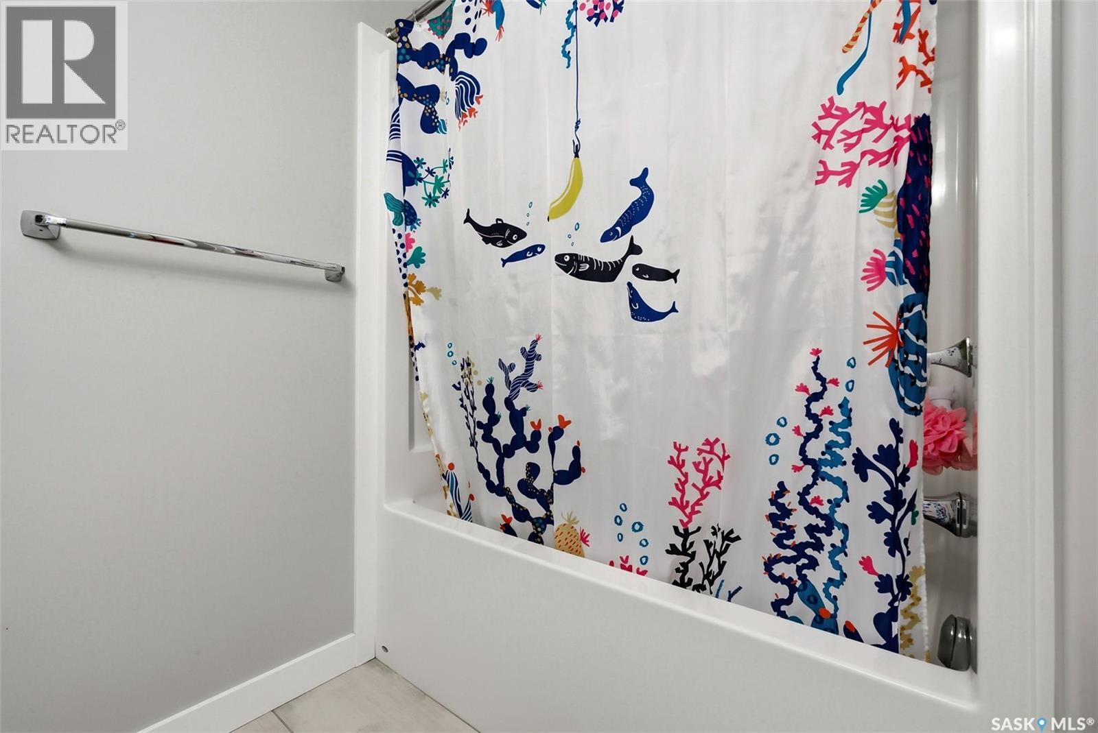 6730 Maple Vista Drive, Regina, Saskatchewan  S4X 0J5 - Photo 26 - SK026763